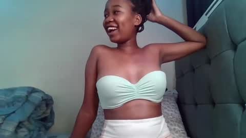 hot sexyy ladyy online show from 03/06/25, 12:32