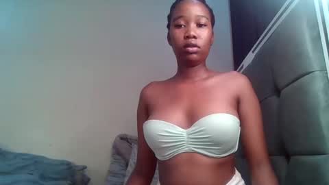 hot sexyy ladyy online show from 03/07/25, 04:55
