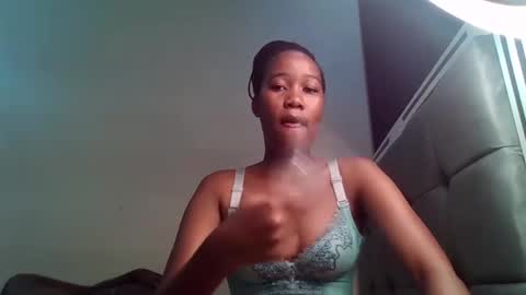 hot sexyy ladyy online show from 03/09/25, 12:31