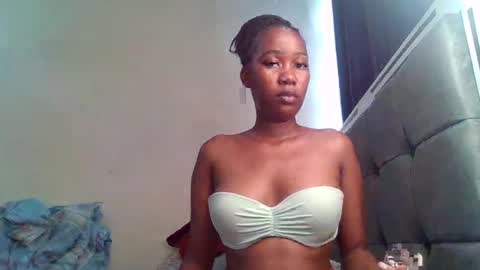 hot sexyy ladyy online show from 03/10/25, 01:54