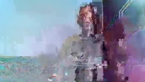 hot sexyy ladyy online show from 03/10/25, 07:07