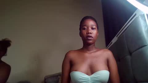 hot sexyy ladyy online show from 03/11/25, 12:44