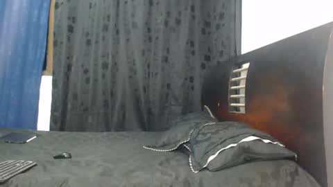 Hot Sharks   online show from 03/18/26, 07:11