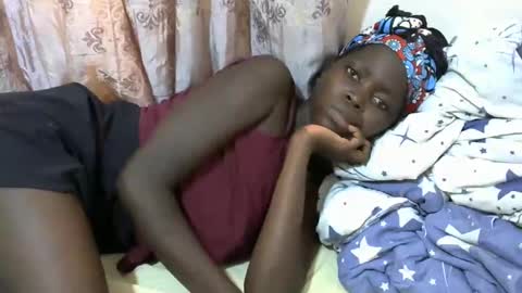 Snapshot of hot_shawrry chatting on 01/24/25, 11:15 hot_shawrry online show from 01/24/25, 11:15