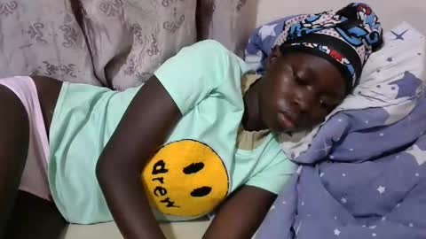 Snapshot of hot_shawrry chatting on 01/27/25, 03:58 hot_shawrry online show from 01/27/25, 03:58