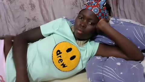 Snapshot of hot_shawrry chatting on 01/27/25, 02:24 hot_shawrry online show from 01/27/25, 02:24