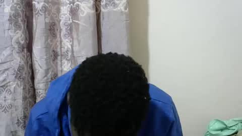 Snapshot of hot_shawrry chatting on 01/29/25, 04:26 hot_shawrry online show from 01/29/25, 04:26