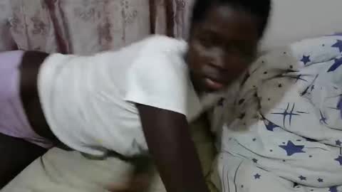 Snapshot of hot_shawrry chatting on 02/03/25, 07:18 hot_shawrry online show from 02/03/25, 07:18