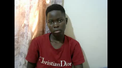 Snapshot of hot_shawrry chatting on 02/04/25, 09:49 hot_shawrry online show from 02/04/25, 09:49