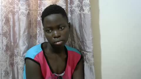 Snapshot of hot_shawrry chatting on 02/05/25, 07:18 hot_shawrry online show from 02/05/25, 07:18