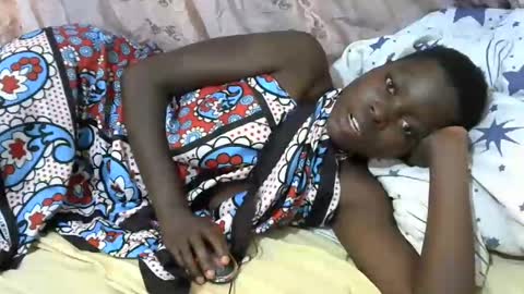 Snapshot of hot_shawrry chatting on 02/15/25, 11:17 hot_shawrry online show from 02/15/25, 11:17