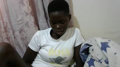 Snapshot of hot_shawrry chatting on 02/18/25, 11:55 hot_shawrry online show from 02/18/25, 11:55