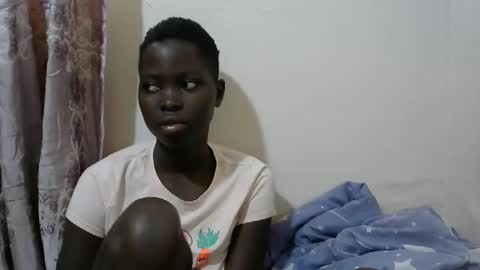 Snapshot of hot_shawrry chatting on 02/23/25, 07:55 hot_shawrry online show from 02/23/25, 07:55