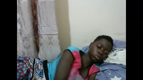 Snapshot of hot_shawrry chatting on 02/25/25, 07:09 hot_shawrry online show from 02/25/25, 07:09