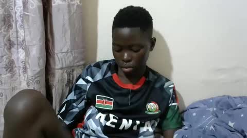 Snapshot of hot_shawrry chatting on 03/04/25, 02:38 hot_shawrry online show from 03/04/25, 02:38