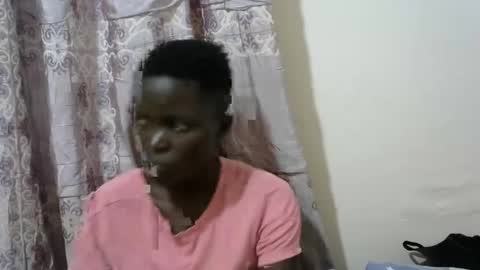 Snapshot of hot_shawrry chatting on 03/05/25, 06:45 hot_shawrry online show from 03/05/25, 06:45