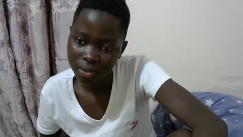 Snapshot of hot_shawrry chatting on 03/09/25, 03:11 hot_shawrry online show from 03/09/25, 03:11