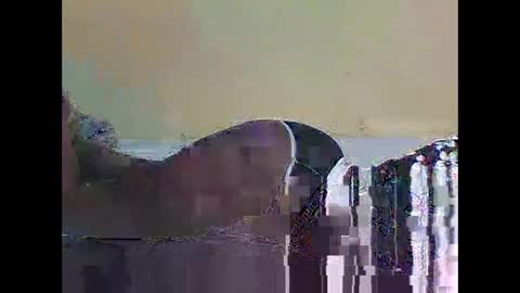 hot_sherry online show from 04/04/26, 04:11