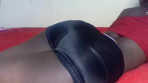 Snapshot of hot_sherry chatting on 06/02/26, 06:54 hot_sherry online show from 06/02/26, 06:54