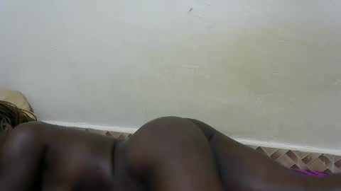 bleiz online show from 02/23/25, 11:33