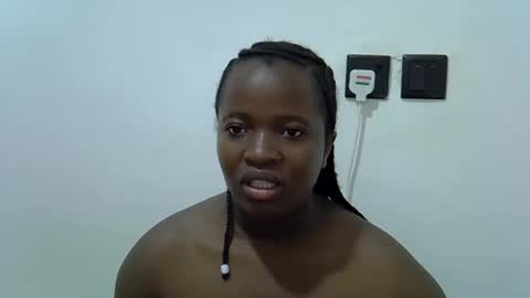 bleiz online show from 04/19/26, 06:32