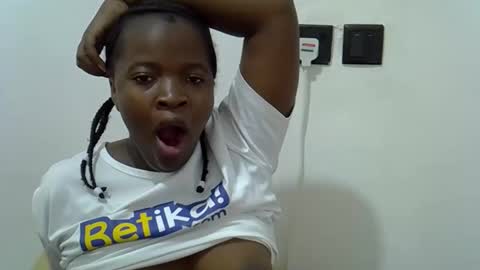 bleiz online show from 04/23/26, 11:20