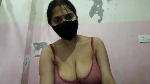 sona online show from 05/18/26, 11:16