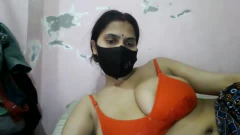 sona online show from 05/20/26, 05:46
