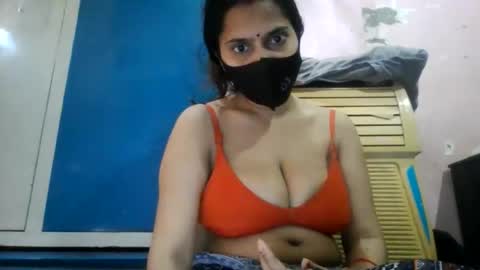 sona online show from 05/21/26, 07:26
