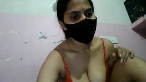 sona online show from 05/22/26, 06:31