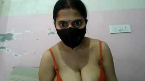sona online show from 05/27/26, 06:43