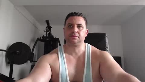 Stefano.. online show from 05/02/26, 03:06