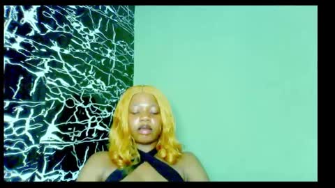 Stella online show from 12/26/24, 02:44