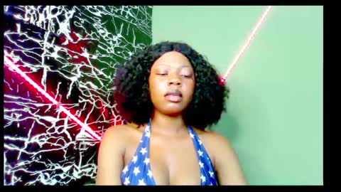 Stella online show from 01/04/25, 06:09