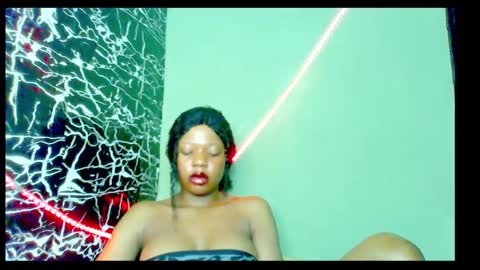 Stella online show from 01/09/25, 06:36