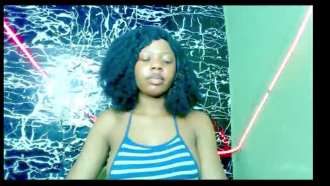 Stella online show from 01/24/25, 08:11