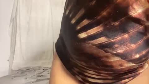 Stella online show from 03/16/26, 10:58