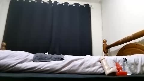 Snapshot of hot_stuff_007 chatting on 01/26/25, 04:41 hot_stuff_007 online show from 01/26/25, 04:41