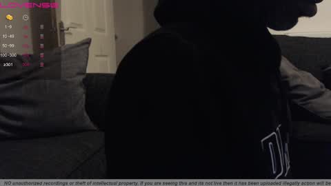 Summer  Kris Onlyfans hotsummerx online show from 12/31/24, 07:40