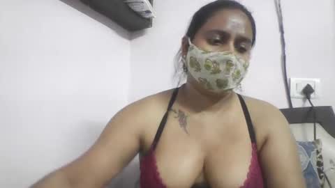 Snapshot of hot_tanvi chatting on 04/09/26, 04:56 Tanvi online show from 04/09/26, 04:56