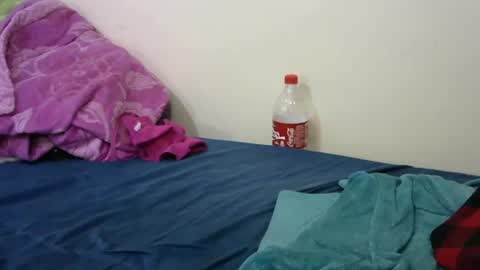 Snapshot of hot_tara1 chatting on 10/07/25, 07:05 tara online show from 10/07/25, 07:05