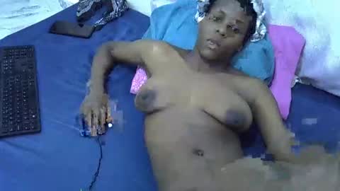 tara online show from 12/16/25, 03:39