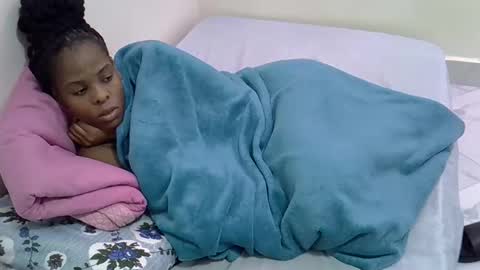 tara online show from 03/07/26, 01:24