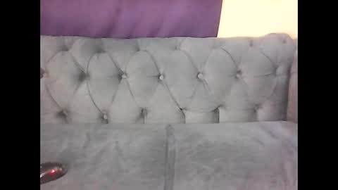 hot_tash online show from 06/06/26, 06:23