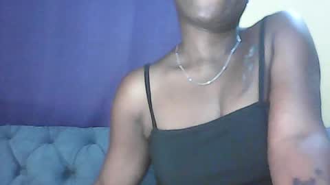 hot_tash online show from 06/11/26, 06:28