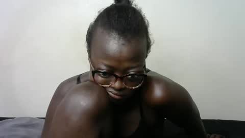 hot_tashaa online show from 02/26/26, 06:51