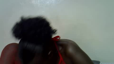 hot_tashaa online show from 03/16/26, 05:55