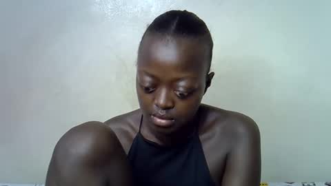 hot_tashaa online show from 03/23/26, 08:57