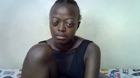 hot_tashaa online show from 03/24/26, 09:03