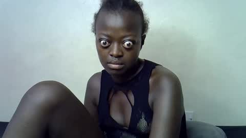 hot_tashaa online show from 03/29/26, 09:48